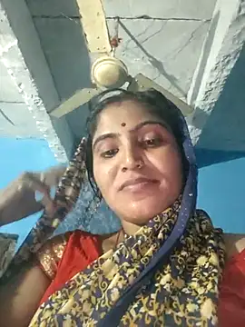 LUCKY cut online show from 10-17-25, 08:00