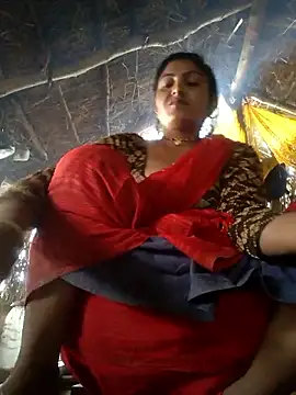 LUCKY cut online show from 11-05-25, 02:33