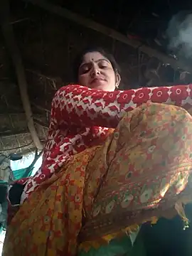 LUCKY cut online show from 11-18-25, 02:28