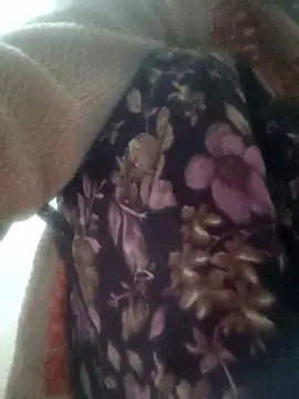 LUCKY cut online show from 01-08-26, 02:19