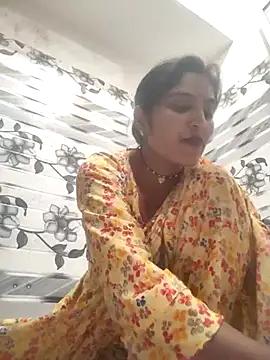 LUCKY cut online show from 01-14-26, 11:27