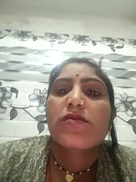 LUCKY cut online show from 01-17-26, 03:33