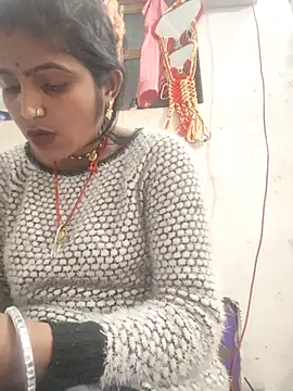 LUCKY cut online show from 02-03-26, 07:02