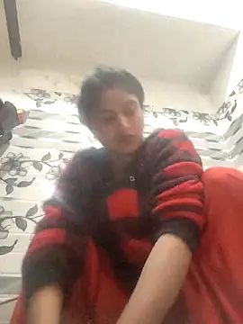 LUCKY cut online show from 02-05-26, 02:38