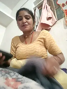 LUCKY cut online show from 02-12-26, 04:02