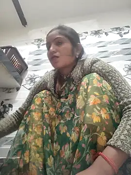 LUCKY cut online show from 02-14-26, 02:30