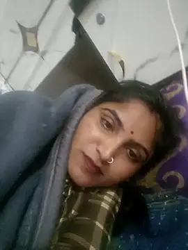 LUCKY cut online show from 02-24-26, 04:49