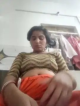 LUCKY cut online show from 03-17-26, 06:55