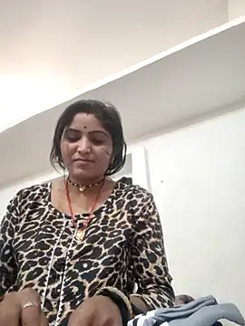 LUCKY cut online show from 03-20-26, 05:01