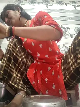 LUCKY cut online show from 03-21-26, 03:44