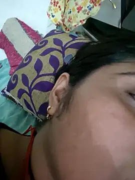 LUCKY cut online show from 06-03-26, 12:41