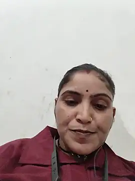 Snapshot of LUCKY_cut chatting on 07-12-26, 09:11 LUCKY cut online show from 07-12-26, 09:11