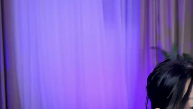 KylieKroftt online show from 01-13-26, 10:04