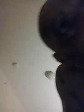 Snapshot of Bbcscottie77 chatting on 03-30-26, 04:02 Bbcscottie77 online show from 03-30-26, 04:02