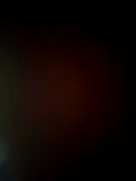 Snapshot of ELPrecoxxxito20 chatting on 02-21-26, 07:09 ELPrecoxxxito20 online show from 02-21-26, 07:09