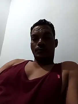 dyuhjib online show from 04-27-26, 04:38