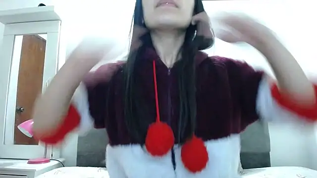 Taylormegan online show from 09-19-25, 09:26