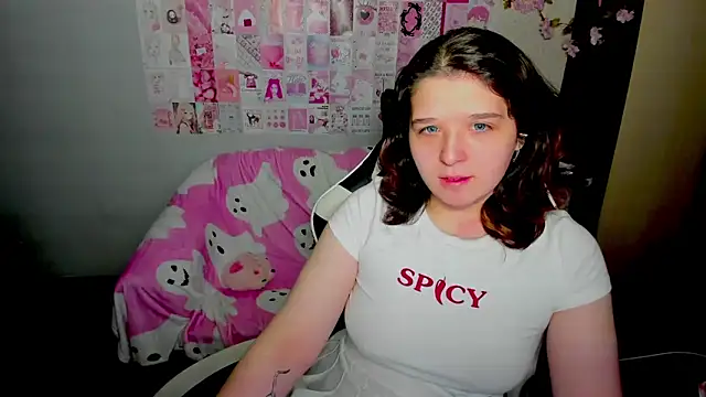 Snapshot of Acid_Kate chatting on 11-14-25, 12:09 Acid Kate online show from 11-14-25, 12:09