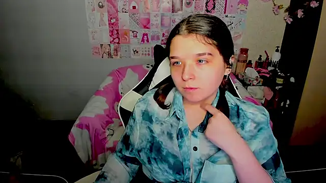 Snapshot of Acid_Kate chatting on 11-23-25, 12:54 Acid Kate online show from 11-23-25, 12:54