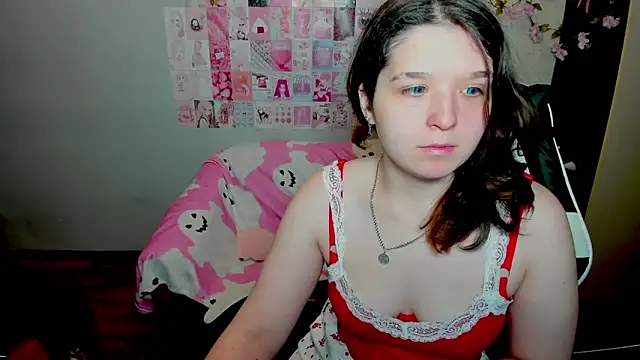 Snapshot of Acid_Kate chatting on 11-26-25, 12:33 Acid Kate online show from 11-26-25, 12:33