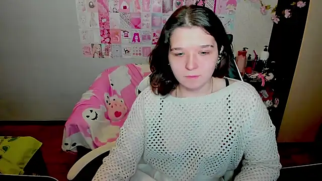 Snapshot of Acid_Kate chatting on 11-29-25, 01:08 Acid Kate online show from 11-29-25, 01:08