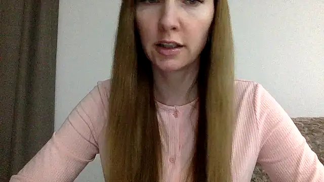 Varnyx online show from 12-19-25, 06:37