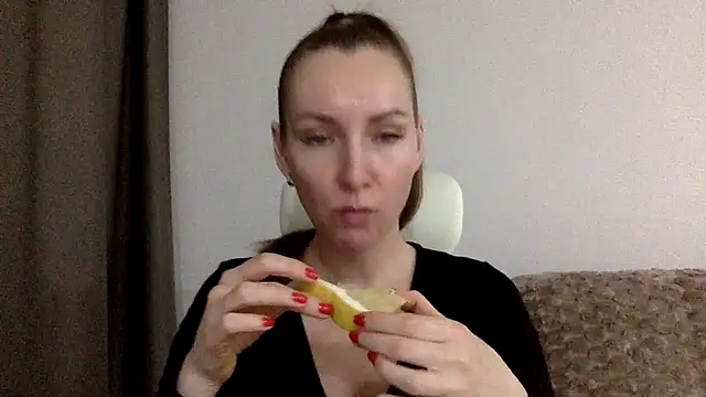 Varnyx online show from 01-16-26, 05:50