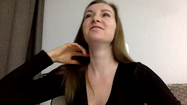 Varnyx online show from 01-17-26, 08:34