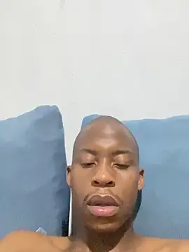 dick4mami online show from 03-10-26, 08:25