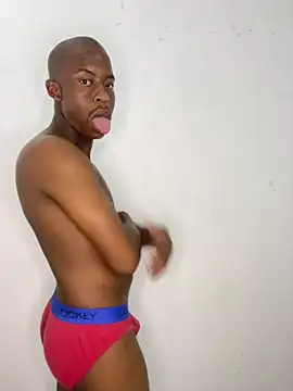 dick4mami online show from 03-27-26, 02:39