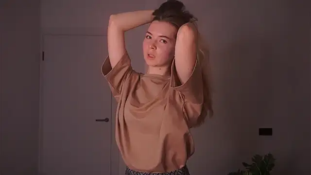 Snapshot of MarlinVarian chatting on 09-20-25, 05:58 MarlinVarian online show from 09-20-25, 05:58