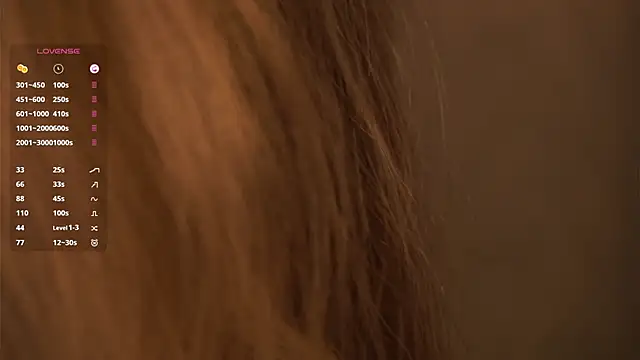 Snapshot of MarlinVarian chatting on 11-09-25, 06:39 MarlinVarian online show from 11-09-25, 06:39