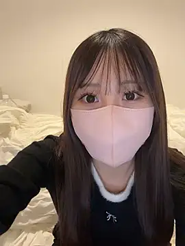 Snapshot of manamana__chan chatting on 11-24-25, 01:22 manamana chan online show from 11-24-25, 01:22