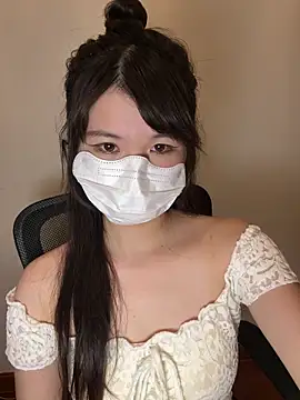 Snapshot of baobao20242025 chatting on 09-08-25, 05:12 baobao20242025 online show from 09-08-25, 05:12