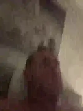 Londonlad818 online show from 02-15-26, 07:21