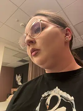 Mia Swano online show from 07-24-26, 06:17