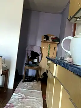 Snapshot of vikinylon chatting on 10-04-25, 07:17 vikinylon online show from 10-04-25, 07:17