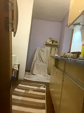 vikinylon online show from 12-19-25, 11:56