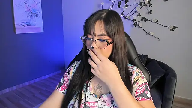 Snapshot of jasmincollin_ chatting on 09-20-25, 02:12 jasmincollin online show from 09-20-25, 02:12