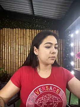 Snapshot of jasmincollin_ chatting on 11-01-25, 01:51 jasmincollin online show from 11-01-25, 01:51