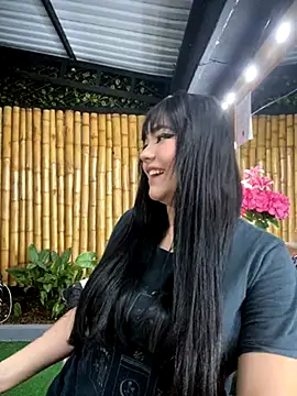 Snapshot of jasmincollin_ chatting on 11-04-25, 01:05 jasmincollin online show from 11-04-25, 01:05