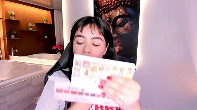 jasmincollin  online show from 04-08-26, 02:44