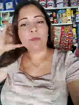  tetas 92 online show from 09-10-25, 01:55