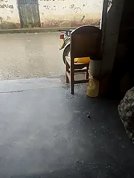  tetas 92 online show from 09-12-25, 07:25