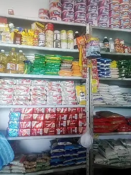  tetas 92 online show from 11-18-25, 06:34