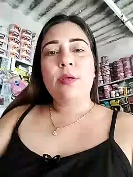  tetas 92 online show from 02-23-26, 05:54