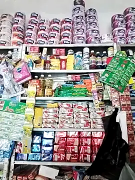  tetas 92 online show from 03-18-26, 04:10