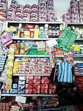  tetas 92 online show from 03-21-26, 01:48