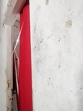  tetas 92 online show from 03-30-26, 06:09