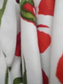  tetas 92 online show from 04-04-26, 03:31